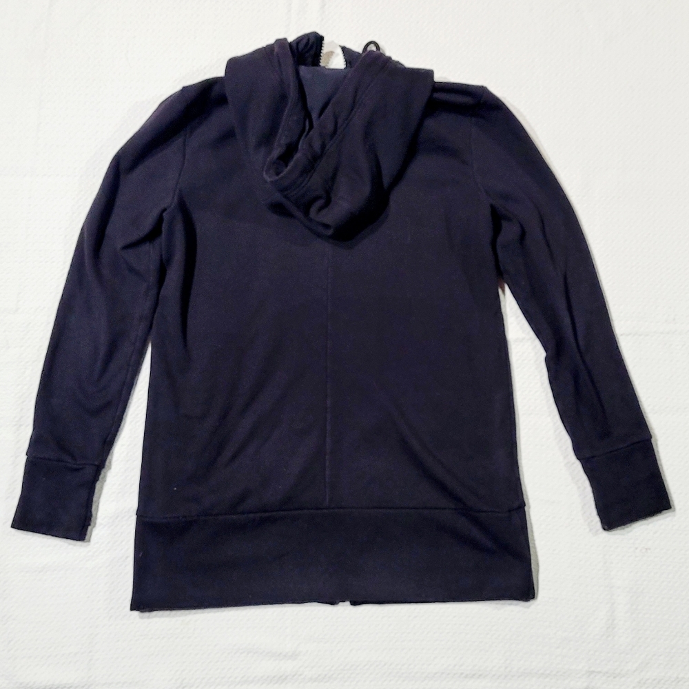 Athleta Full Zip Performance Activewear Women's L… - image 6